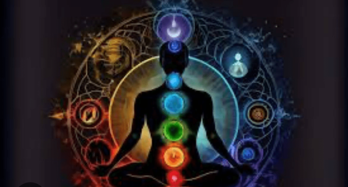 Book your Dark Retreat session today and start your journey of transformation! Click here to schedule your session.
