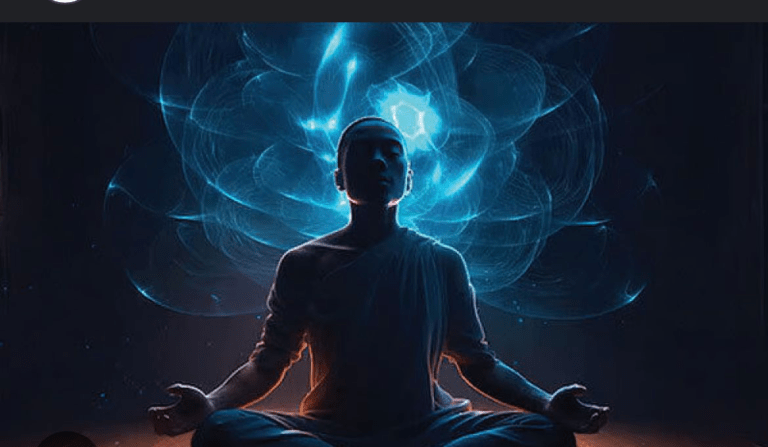 Enhance Your Relationships with Kundalini Yoga in Toronto